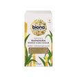 Biona Organic Rapadura/Succanat Wholecane sugar - 500g - Greenlands Health Store