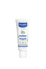 Cradle Cap Cream 40ml - Greenlands Health Store