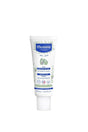 Cradle Cap Cream 40ml - Greenlands Health Store