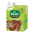 Organic Chocolate Soya Dessert 530g - Greenlands Health Store