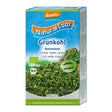 Organic Curly Kale 450g - Greenlands Health Store