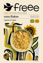 Gluten Free Organic Corn Flakes 325g - Greenlands Health Store