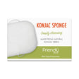 Konjac Sponge 1 unit - Greenlands Health Store