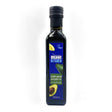 Organic Extra Virgin Avocado Oil 250ml - Greenlands Health Store