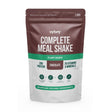 Chocolate Complete Meal Powder . 1.5kg - Greenlands Health Store