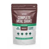 Chocolate Complete Meal Powder . 1.5kg - Greenlands Health Store