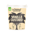 Dairy Free Custard 400g - Greenlands Health Store
