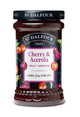 Superfruits Cherry & Acerola 170g - Greenlands Health Store