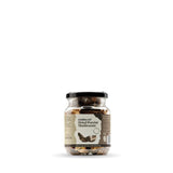 Dried Porcini (Cepes) 40g - Greenlands Health Store