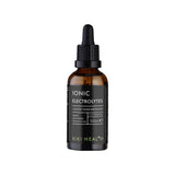 Ionic Electrolytes Liquid Concentrate - 50ml - Greenlands Health Store