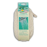 Bathroom Cleaning Pad - Greenlands Health Store