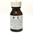Bryonia 30C Single Counter Remedy 120 tabs - Greenlands Health Store
