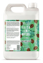 Faith in Nature Coconut Hand & Body Lotion 5L - Greenlands Health Store