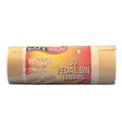 Pedal Bin Liners - 30 Bags - Greenlands Health Store