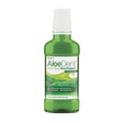 Aloe Vera Mouthwash & Vit K & Tea Tree 250ml - Greenlands Health Store