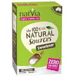 Natvia Sweetener 80 Sticks Box - Greenlands Health Store