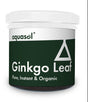 Organic Ginkgo Leaf Instant Herbal Tea 20g - Greenlands Health Store