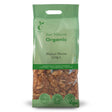 Organic Walnut Pieces 250g - Greenlands Health Store