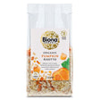 Biona Organic Pumpkin Risotto 210g - Greenlands Health Store