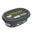 Violife Creamy Cheddar 150g - Greenlands Health Store
