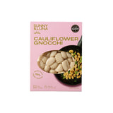 Cauliflower Gnocchi 350g - Greenlands Health Store