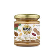 Organic Mixed Nut Butter 170g - Greenlands Health Store
