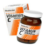 Vitamin E 400iu Natural Vegicaps 30's - Greenlands Health Store