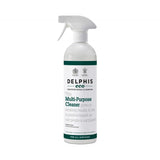 Delphis Eco Multi Purpose 700ml - Greenlands Health Store