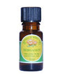 Bergamot Essential Oil Organic 10ml - Greenlands Health Store
