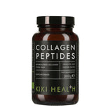 Collagen Bovine Peptides Powder - 200g - Greenlands Health Store