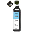 Organic Nish Sauce - Fish Sauce Alternative 250ml - Greenlands Health Store