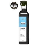 Organic Nish Sauce - Fish Sauce Alternative 250ml - Greenlands Health Store