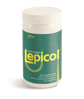Lepicol 350g Powder - Greenlands Health Store