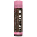 Tinted Lip Balm Pink Blossom 4.25g - Greenlands Health Store