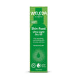 Skin Food Ultra - Light Dry Oil 100ML - Greenlands Health Store