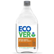 Simply Soothing Hand Wash with Citrus - 950ml - Greenlands Health Store