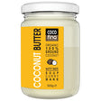 Organic Coconut Butter 500g - Greenlands Health Store