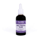 Milk Thistle Plus 50ml - Greenlands Health Store