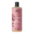 Soft Wild Rose Body Wash 500ml - Greenlands Health Store