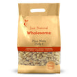 Pine Nuts 250g - Greenlands Health Store
