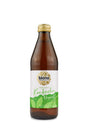 Organic Kombucha - Original 330ml - Greenlands Health Store