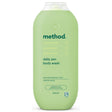Method Body Wash - Daily Zen - Greenlands Health Store