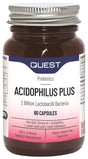 ACIDOPHILUS PLUS - Greenlands Health Store