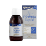 Efalex Liquid Lemon & Lime 150ml - Greenlands Health Store