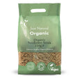 Organic Sunflower Seeds 250g - Greenlands Health Store