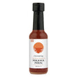 Organic Mikawa Mirin 150ml - Greenlands Health Store