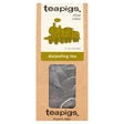 Darjeeling Tea 15 tea temples - Greenlands Health Store
