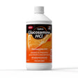 Glucosamine HCL Orange & Pineapple Juice 1000ml - Greenlands Health Store
