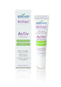 Antiac ACTIV Gel Serum 15ml - Greenlands Health Store