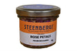 Steenbergs Organic Rose Petals 6g - Greenlands Health Store
